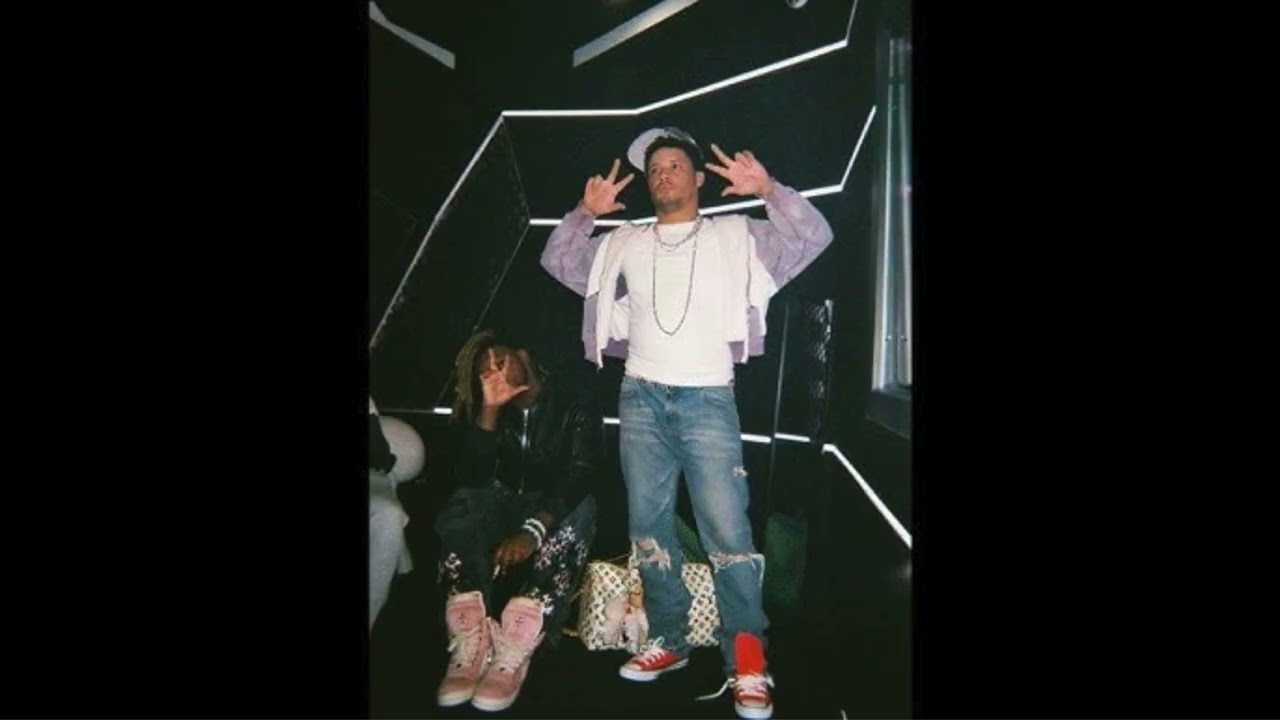 [FREE] Veeze Type Beat - 