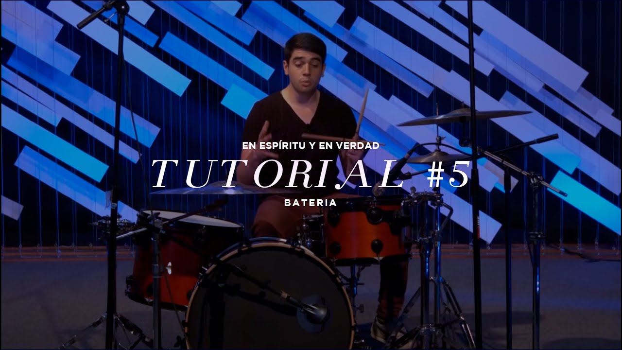 EEYEV - Tutorial #5 - Batería