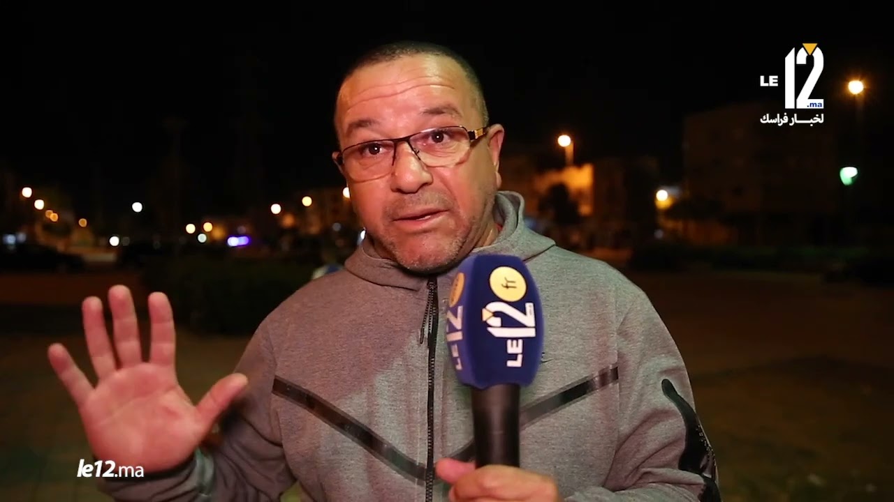 هزيمة نهضة القنيطرة ب 23 اصابة لواحد في راي مدربها السابق لحرش