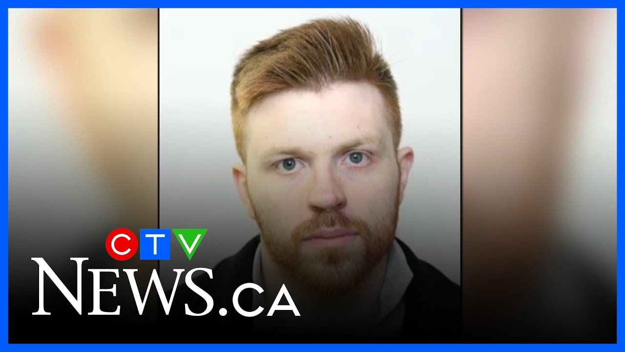 Man sentenced in botched Calgary contract killing