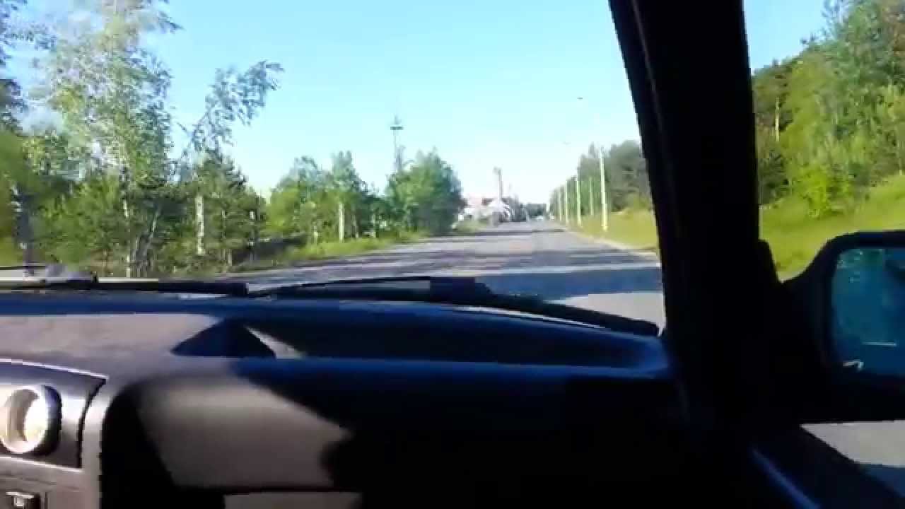 E30 318 turbo M10B18 500 hp