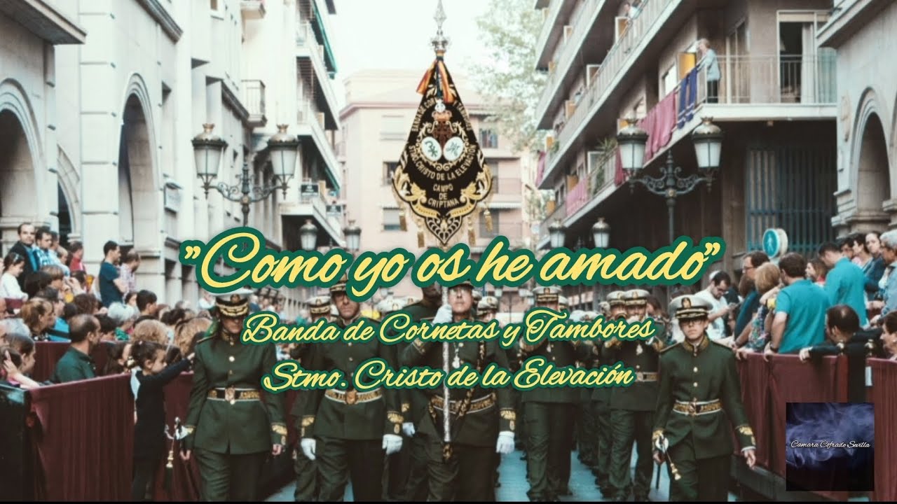 ESTRENO 