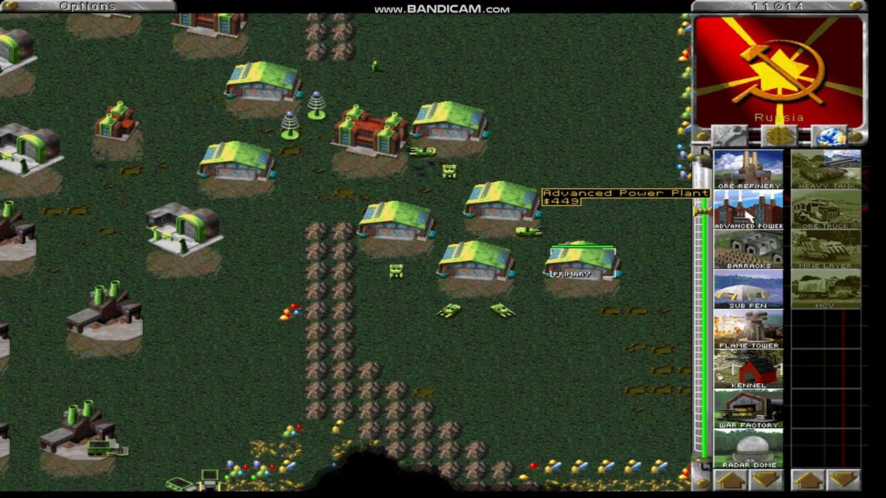 Cyclone Vs Collar V7 1v1. 10 CY collar wins