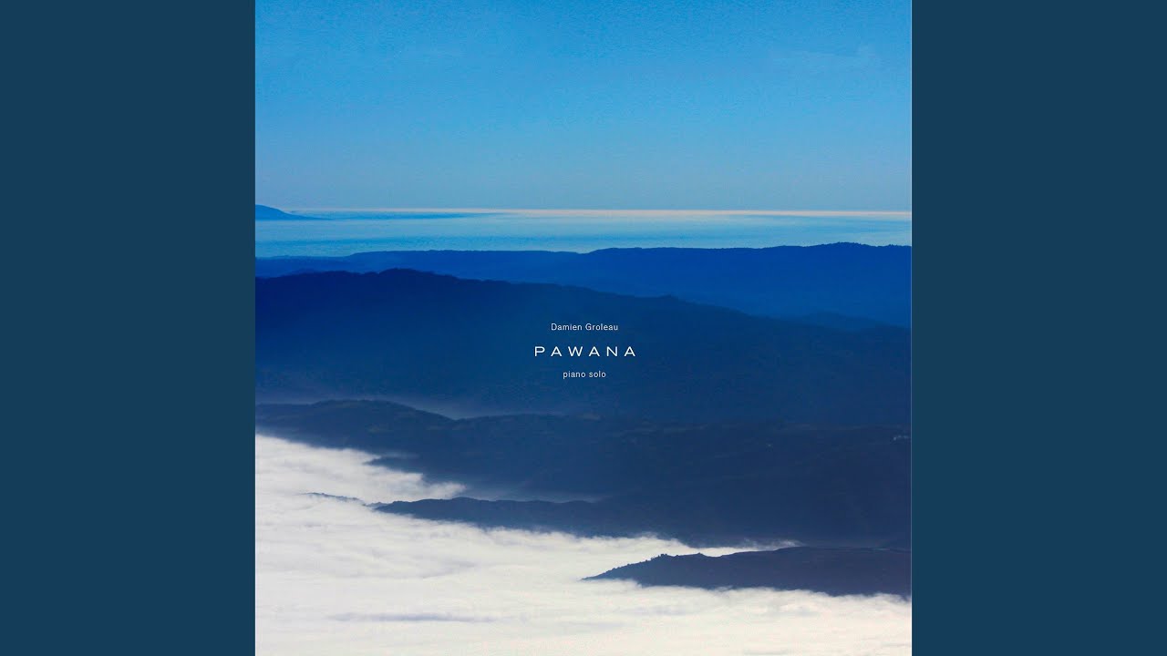 Distance