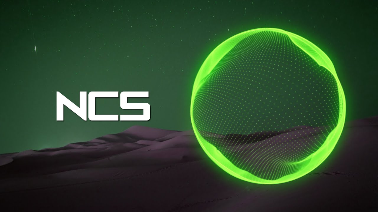 Warriyo - Dunes | Trap | NCS - Copyright Free Music