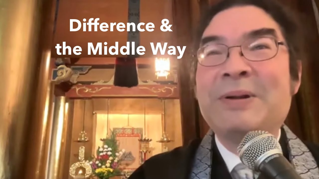 Dharma Family Service - January 25, 2026