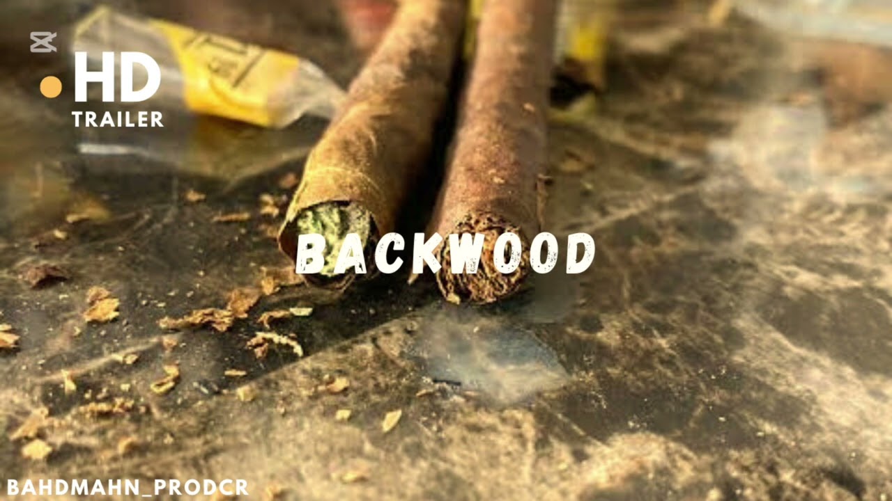 Drill Type Beat | Drill Beat Instrumental 2025 