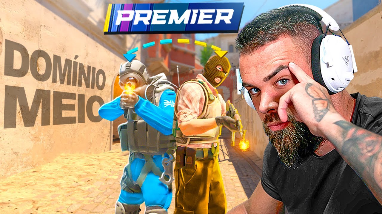 é ASSIM que se GANHA na MIRAGE - Joguei SÉRIO e COMEMOREI MUITO | RUMO aos 30K no PREMIER SOLO