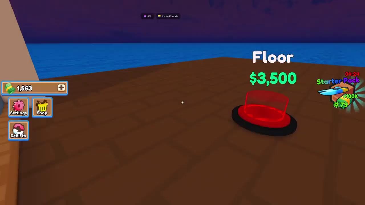 00oo
