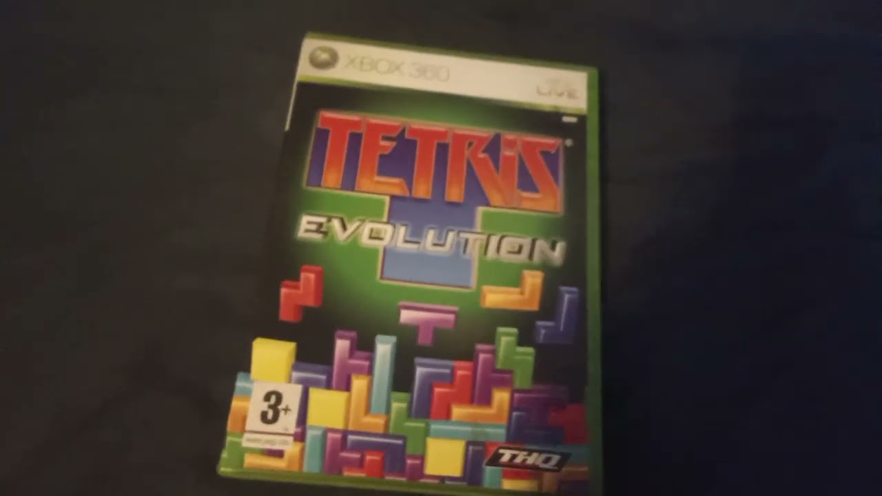 Min tv-spelsamling del 4 Nintendo Wii och Wii U 360 och PS3