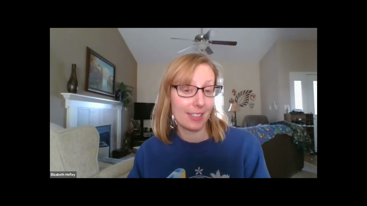 Tea for Two - Monday March 29th