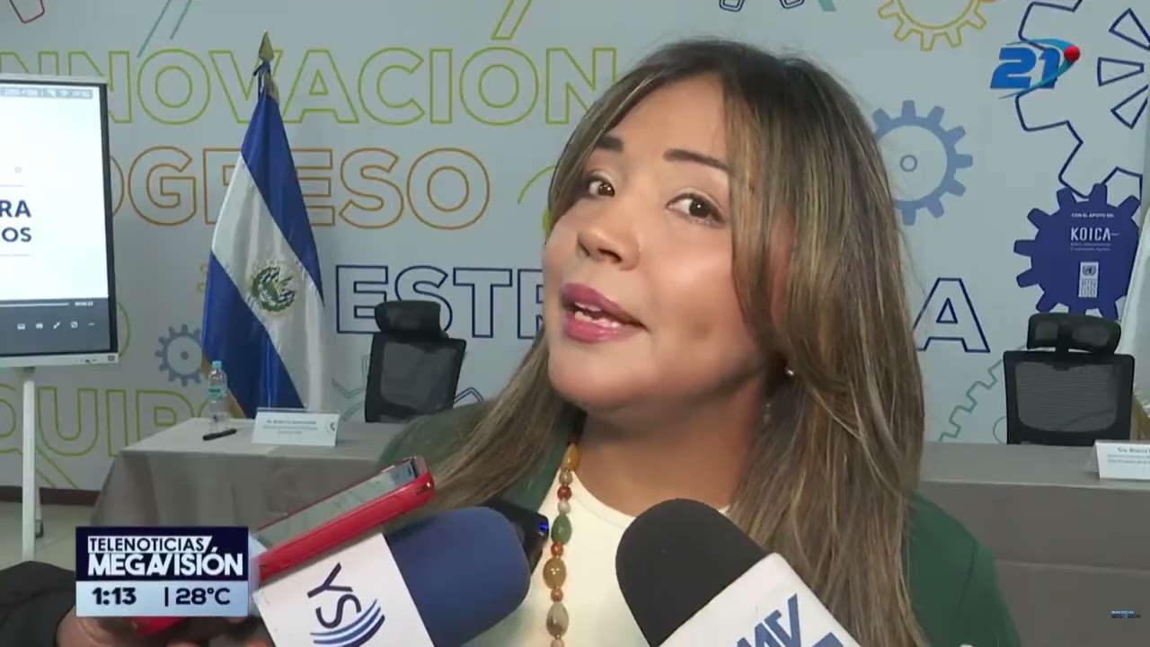 Presentan estrategia para fortalecer tiendas de barrios y colonias. GMV