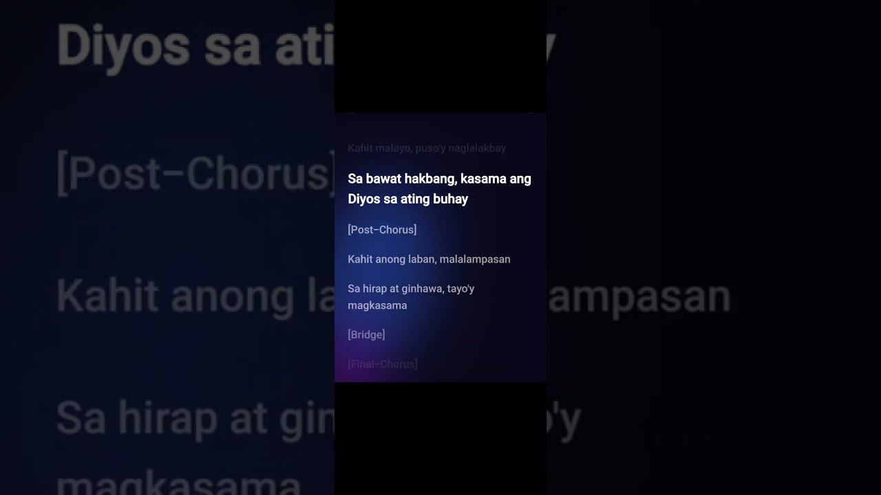 Storyang Canada videoke