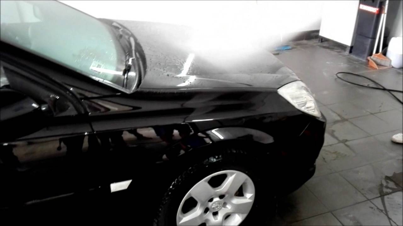 szkolenie Max Protect UNC R 2016 08 06 zrzut wody