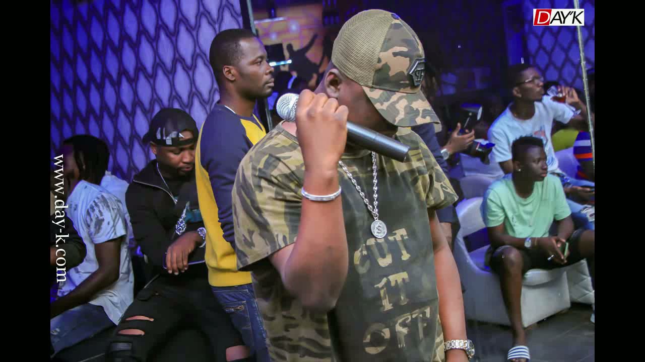 Dj_shaboday_feat_salvador_anderson_1er_c'est_mon_gbonhi