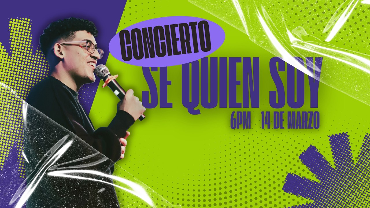 ENTREVISTA A LUIS ANTONIO  FT. GF YOUTH