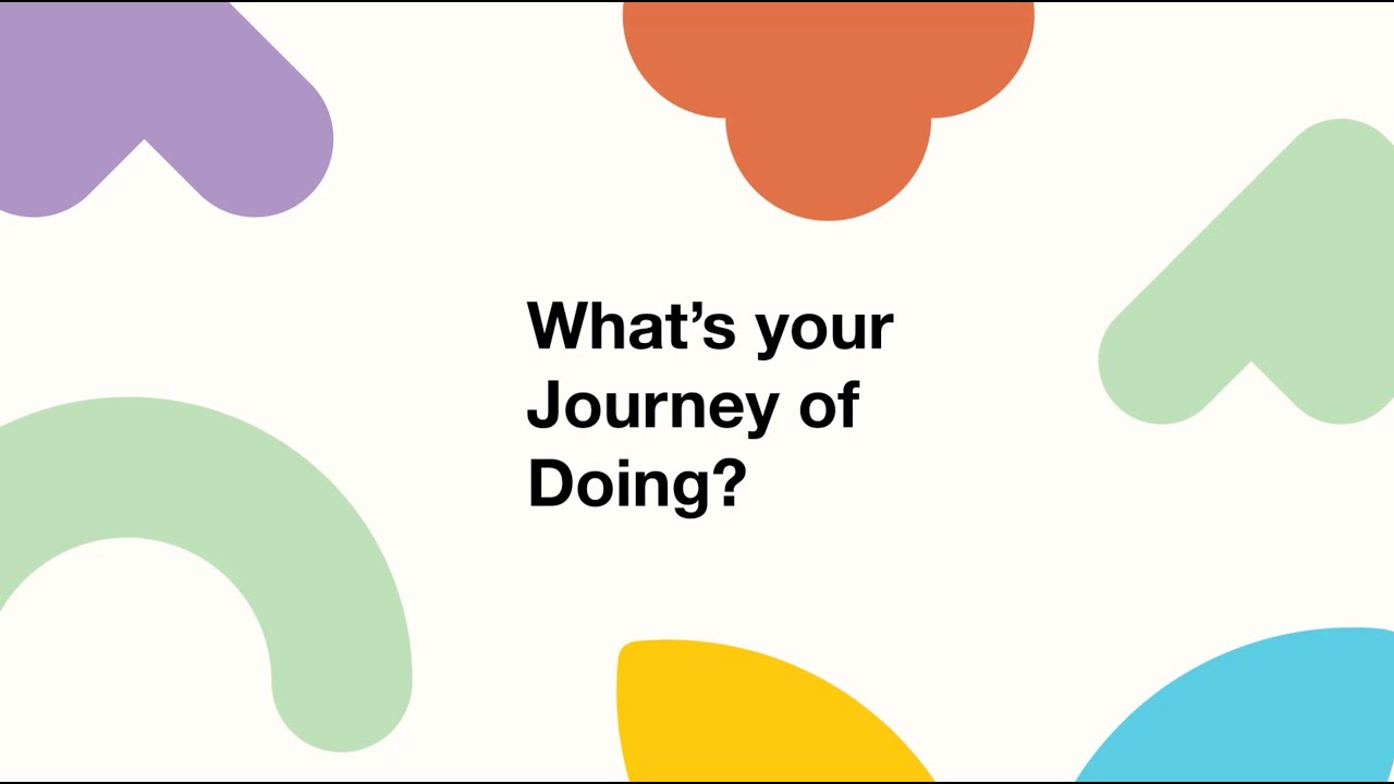 B Corps from across Europe share their impact journey