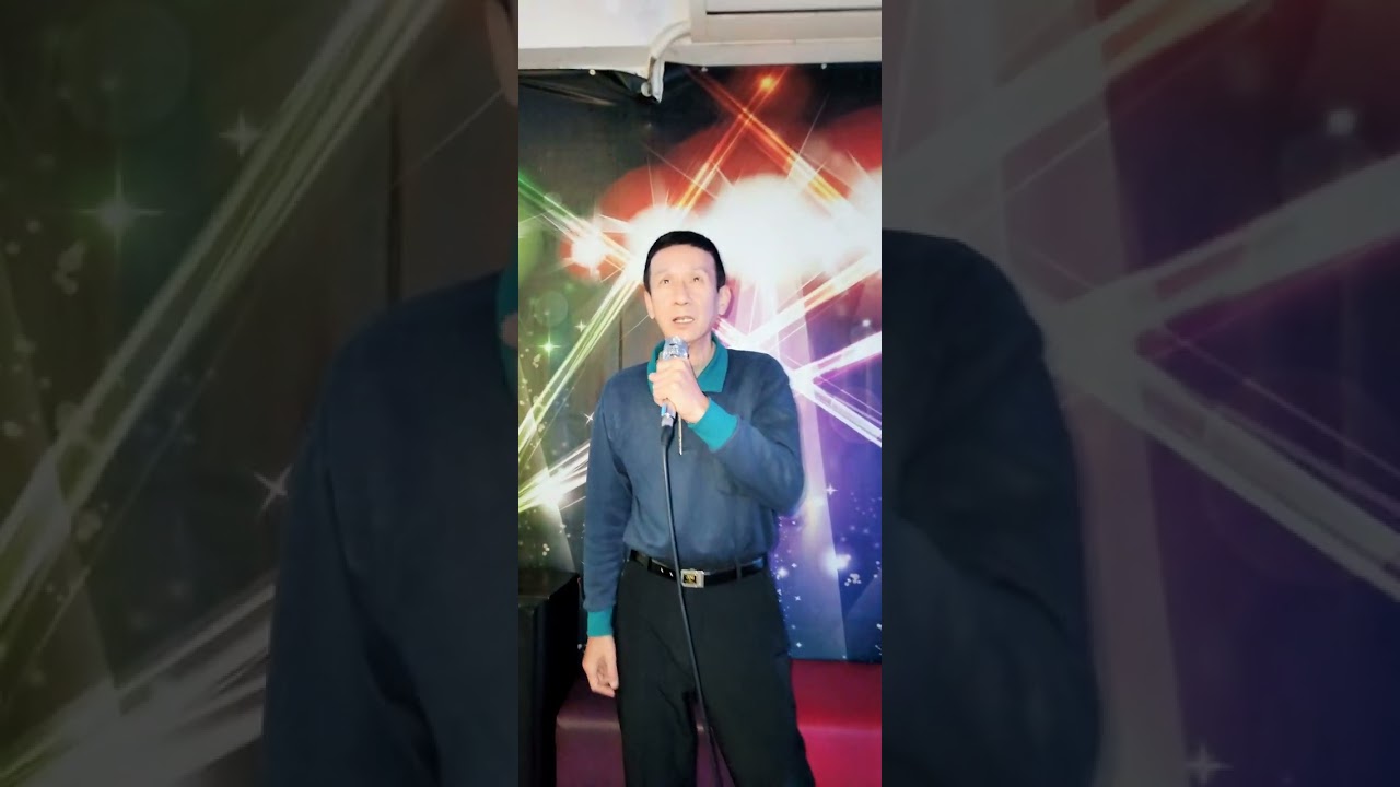 115.02.09.南區幸福21三樓.廖宏國:白娘子