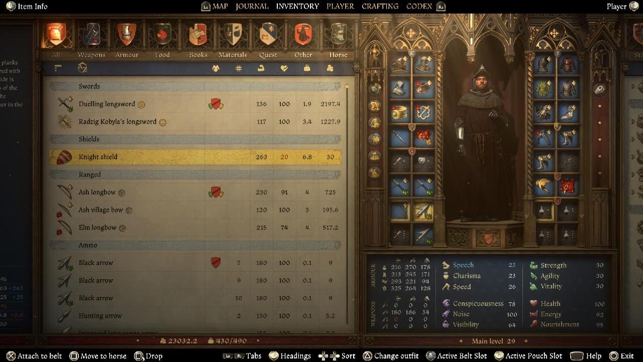 Kingdom Come: Deliverance II_20260303225407