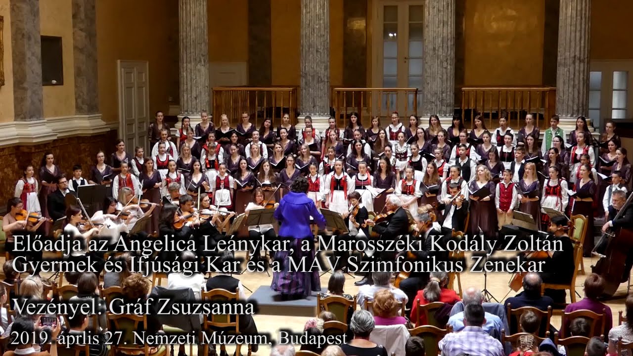 Bartók Béla: Ne menj el, Bolyongás, Resteknek nótája