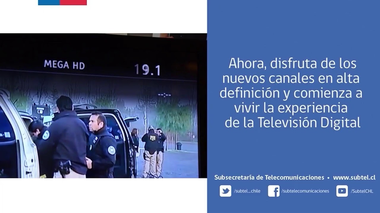 PULSO DE LA TARDE  EN VIVO VIERNES 23 DE ENERO 2026