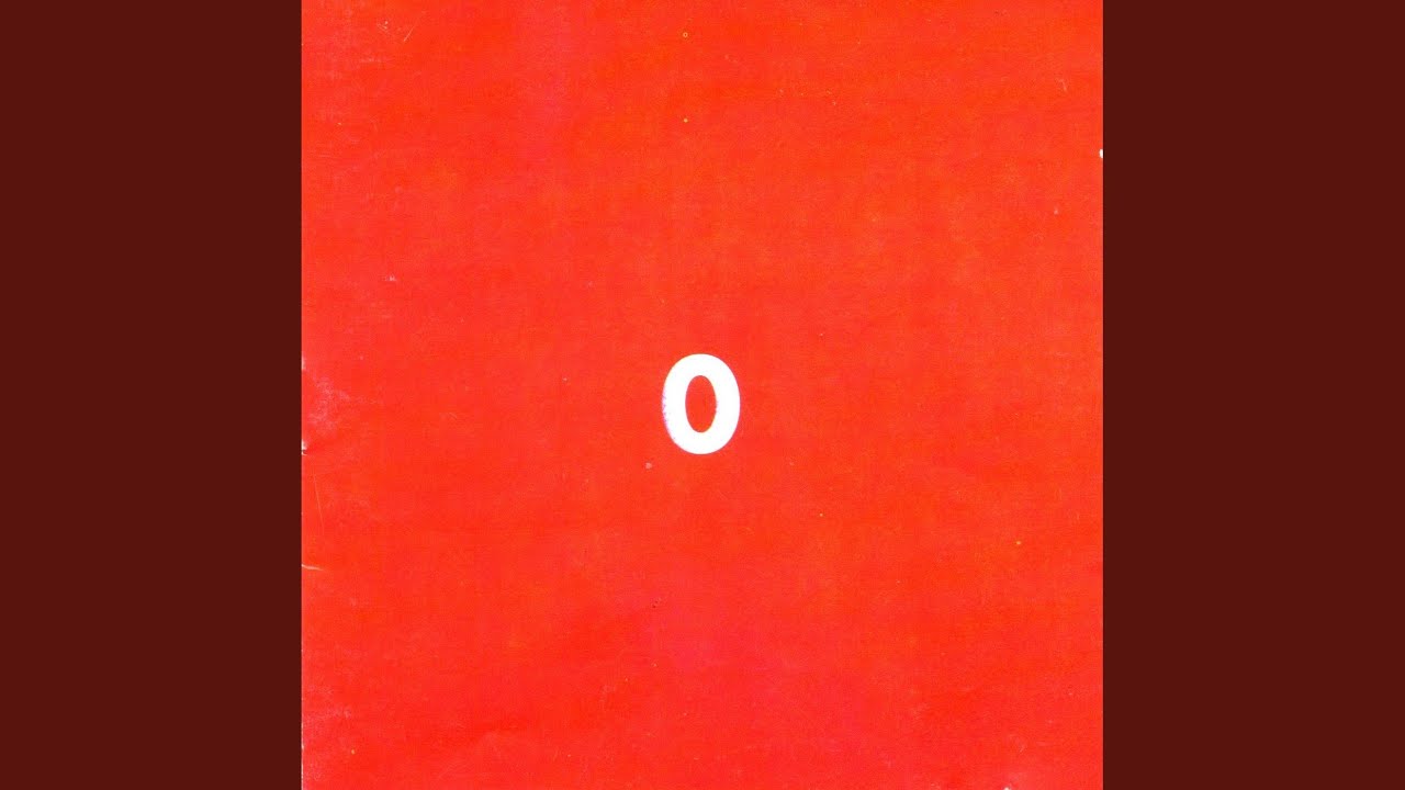 Árboles cruzados (2015 Remaster)