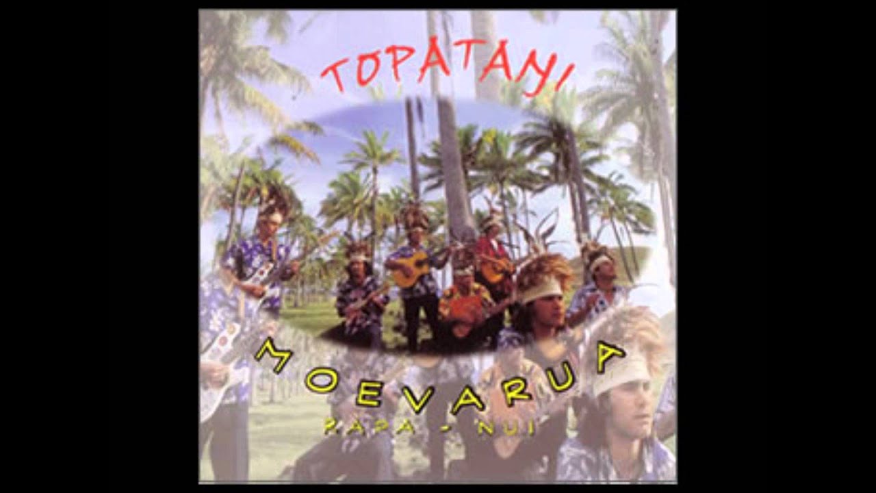 Mix topatangi 2.wmv