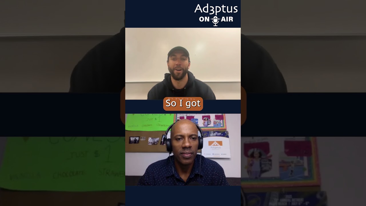 All Things Basketball with Andrew Heath | Focusing on the Fundamentals #shorts   #podcast