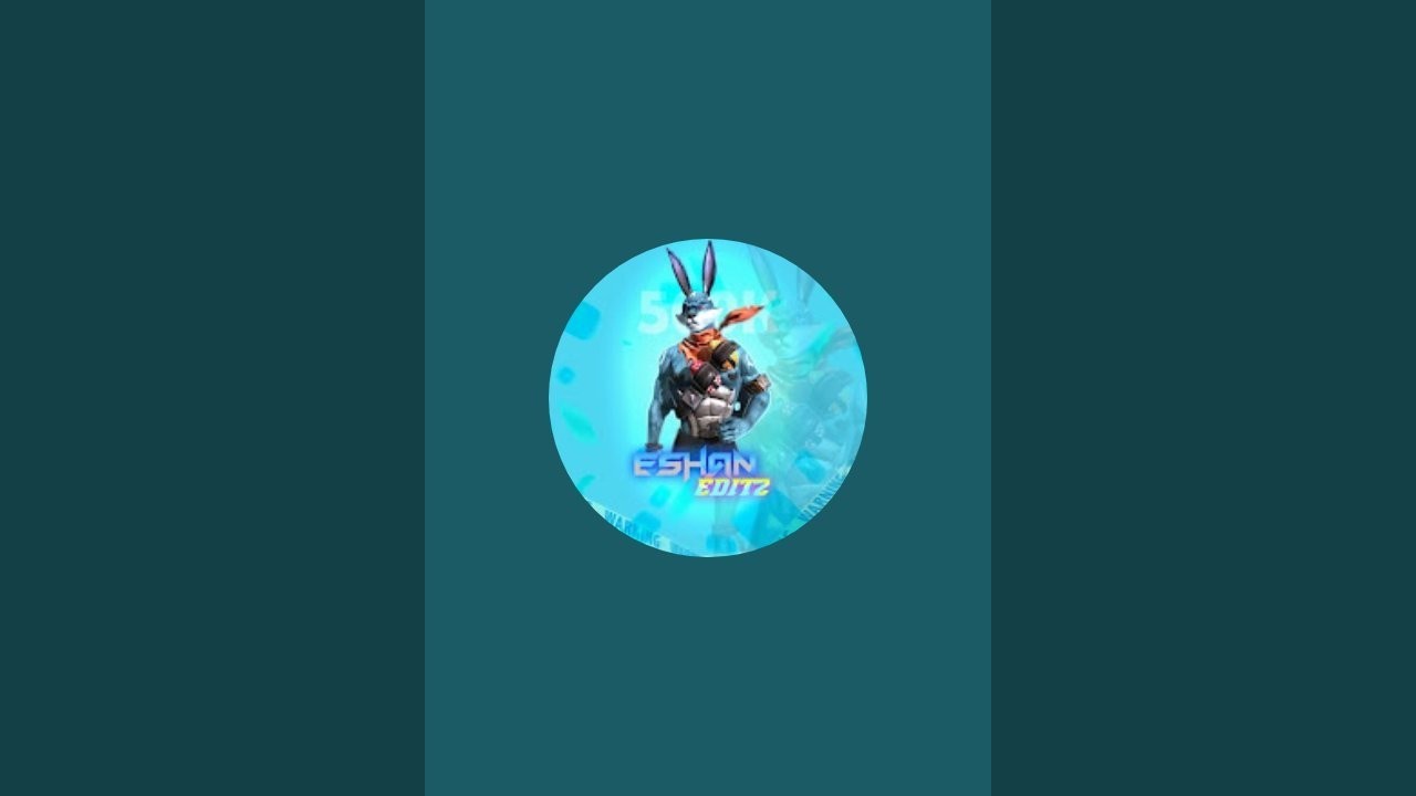 GAMING WITH ESHAN is live join naw live