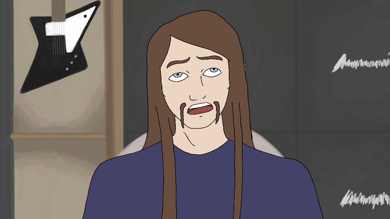 Toki Wartooth