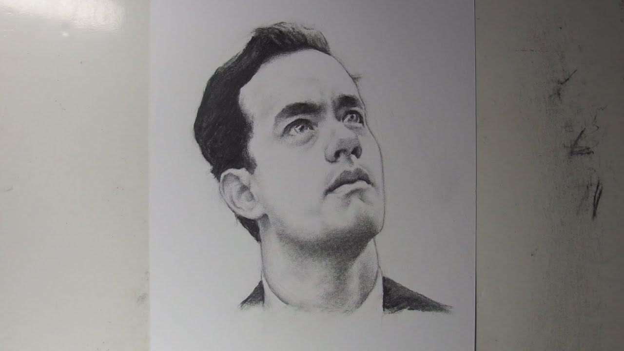 Tom Hanks 2