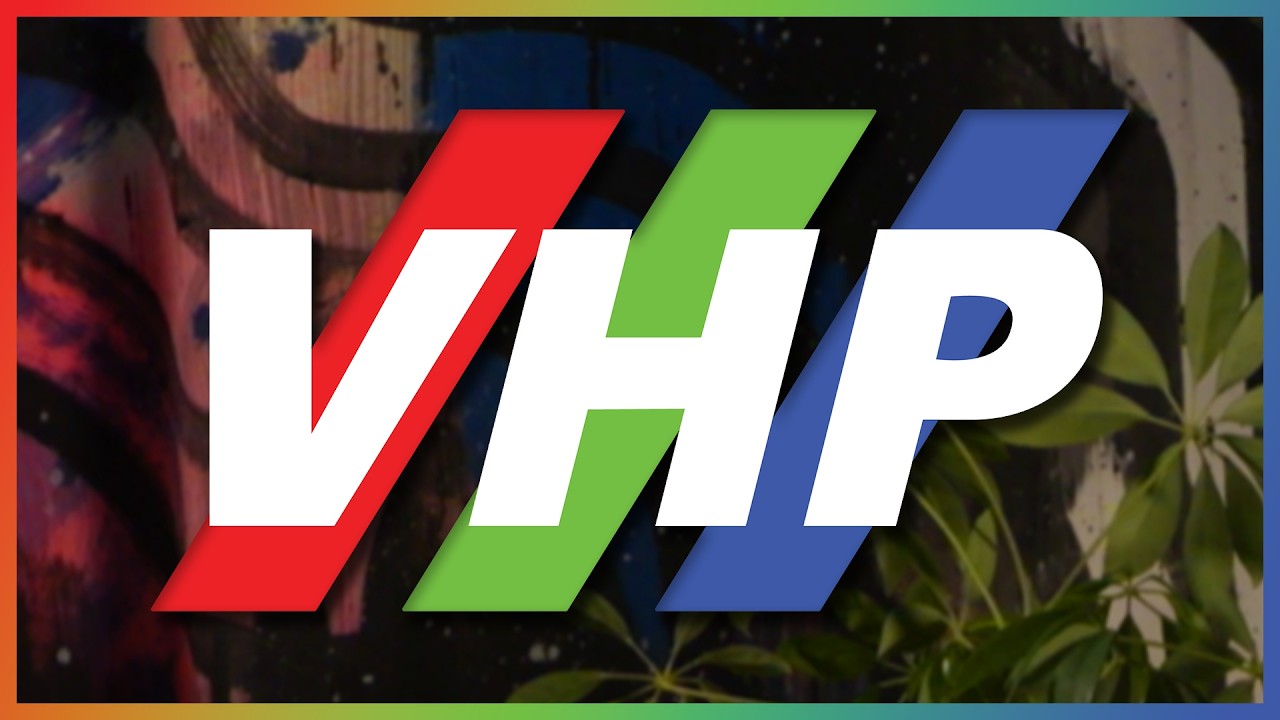Welcome to Variety Hour Production