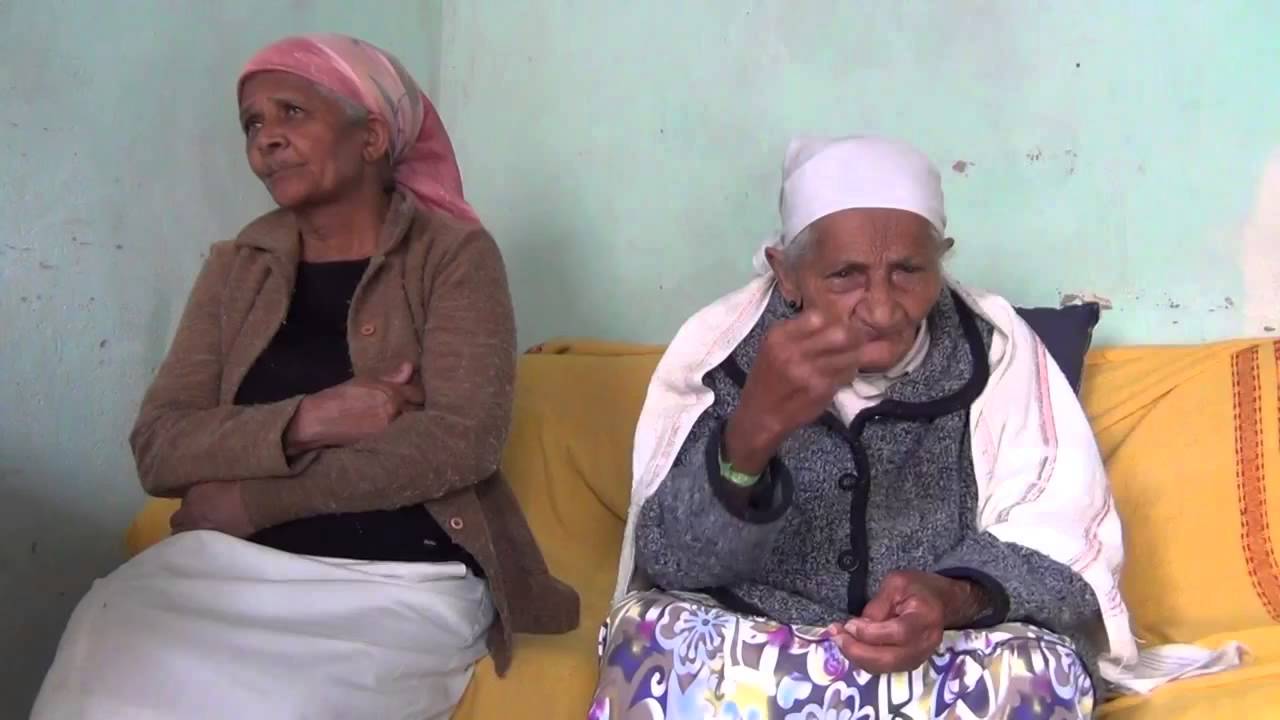 Dona Hermínia