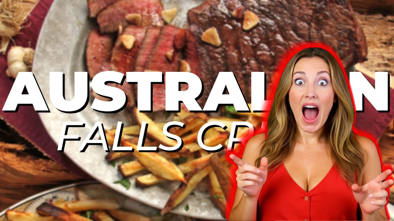 BEST AUSTRALIAN RESTAURANTS in FALLS CREEK, Australia