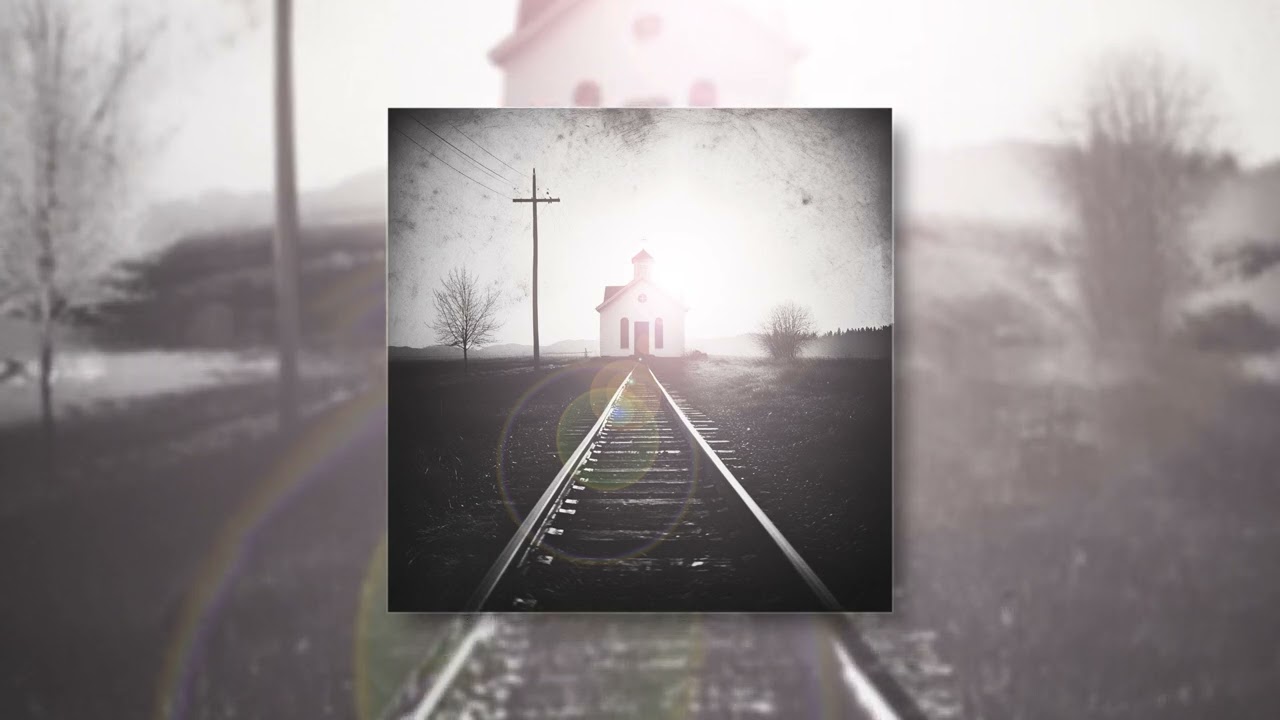 The Rust Belt - Reward OFFICIAL AUDIO