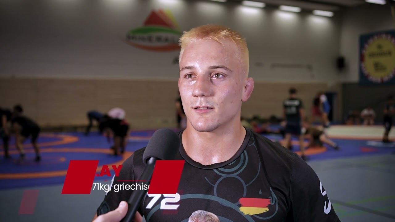 GERMANIA MAGAZIN Vorbericht 2024❤️🖤 SV Germania 04 Weingarten