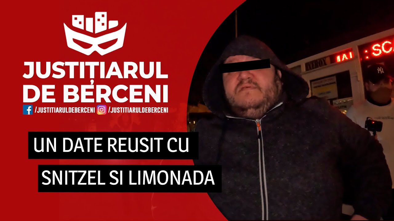 EPISODE 110: COSMIN BUCATARUL - APOGEUL INSISTENTEI VIRTUALE