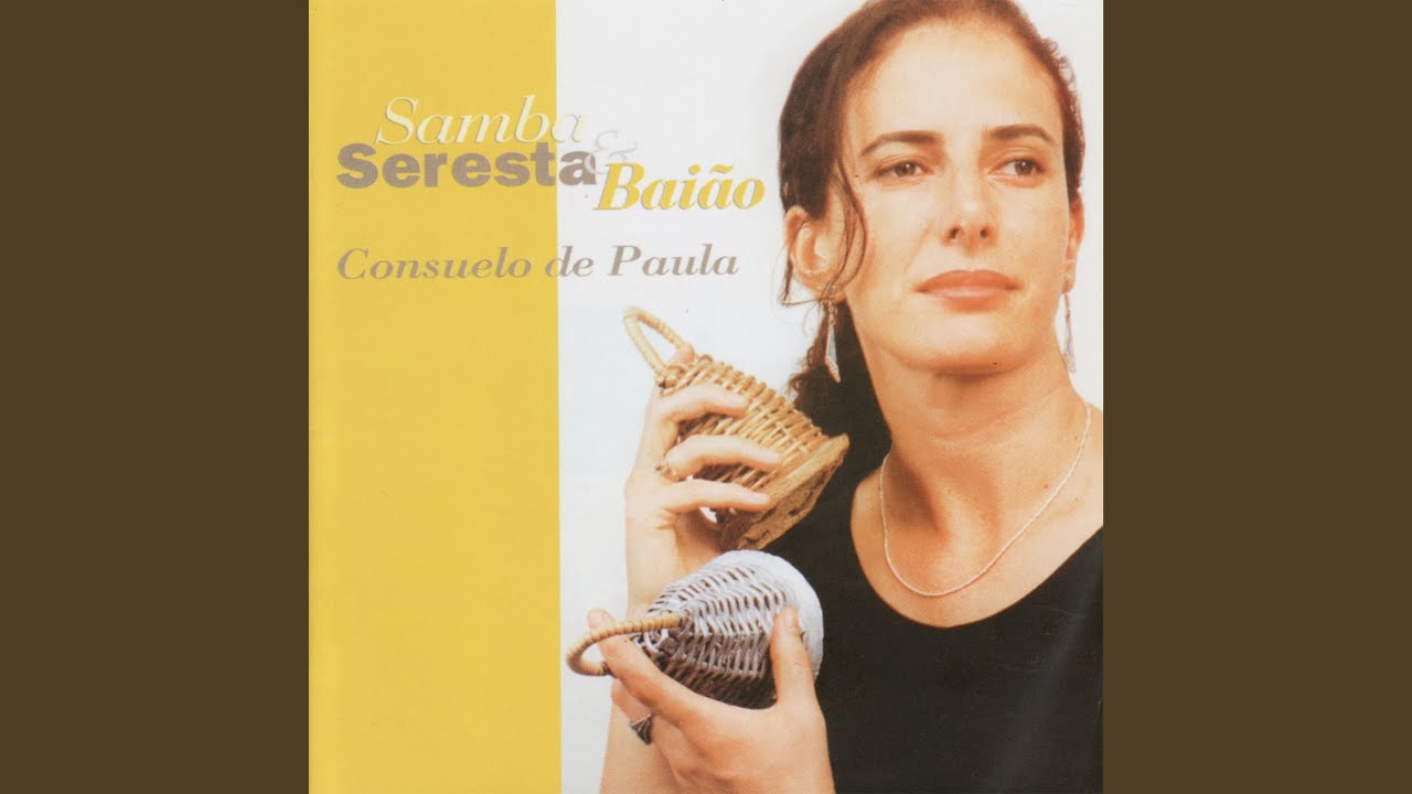 Riacho de areia/Cantos dos Congadeiros de Pratápolis