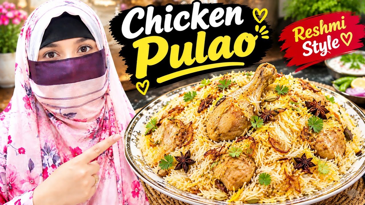 Garib ladki recipe is live!Mera Pehla Live 😍 | Sabka Intezaar Khatam!”