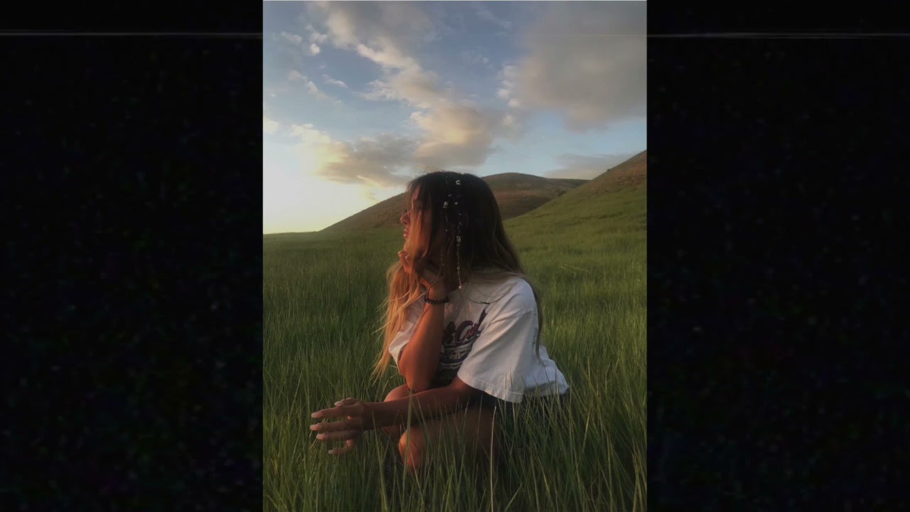 [FREE] Acoustic Guitar x Spanish Guitar Type Beat No Drums | 