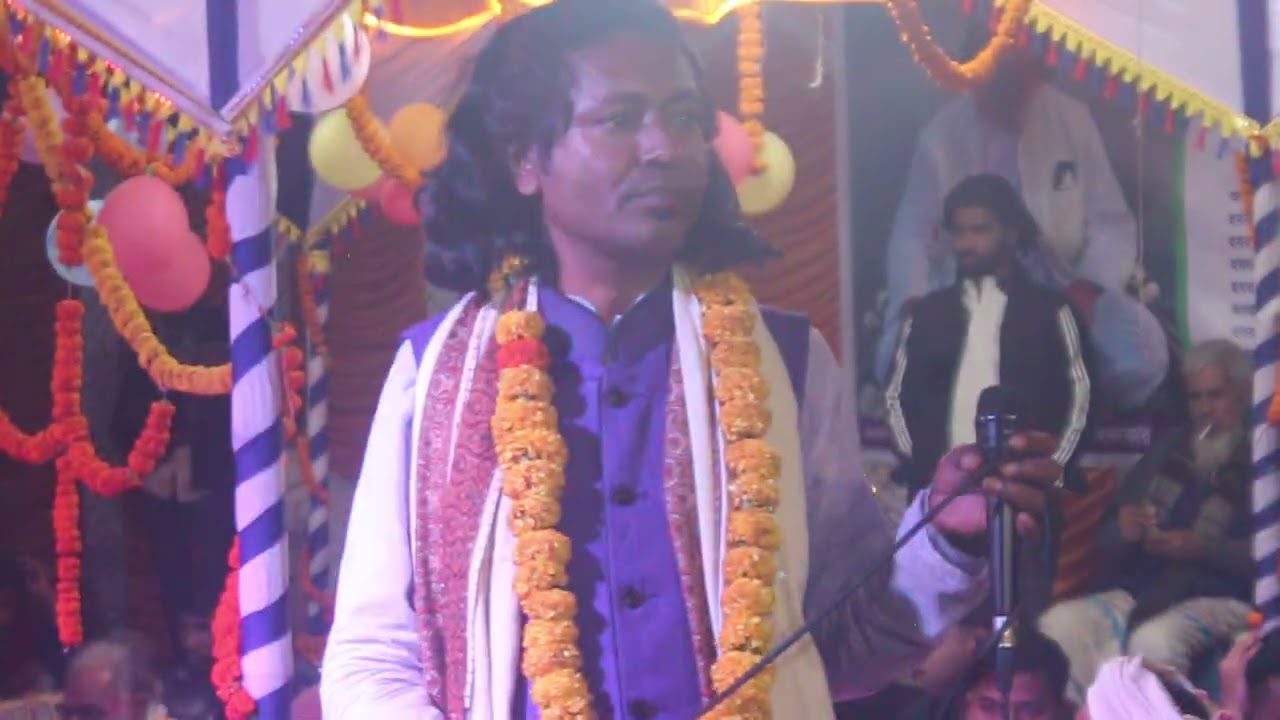 বাউল মেলা বাউল বিচ্ছেদ গান একি প্রেমের পাওনাদে ছিল আমার এই কি প্রেমের পাওনা বাউল ফয়সাল সরকার,,