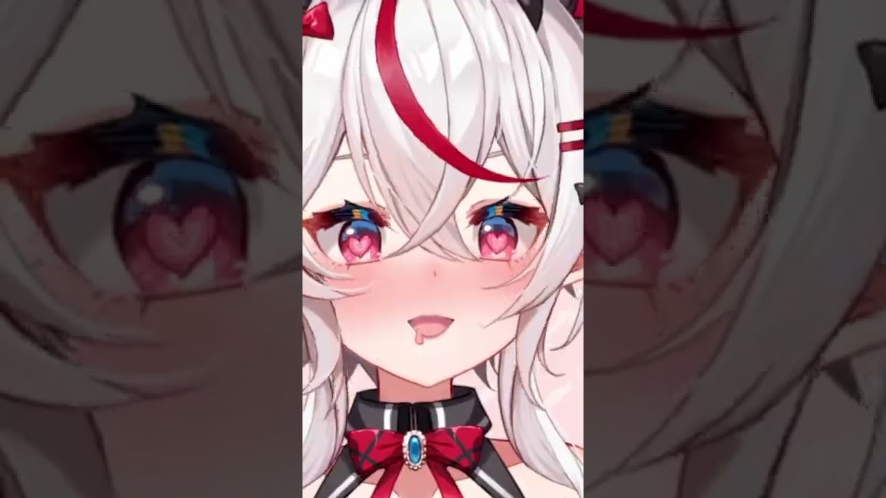 Remember to take your meds