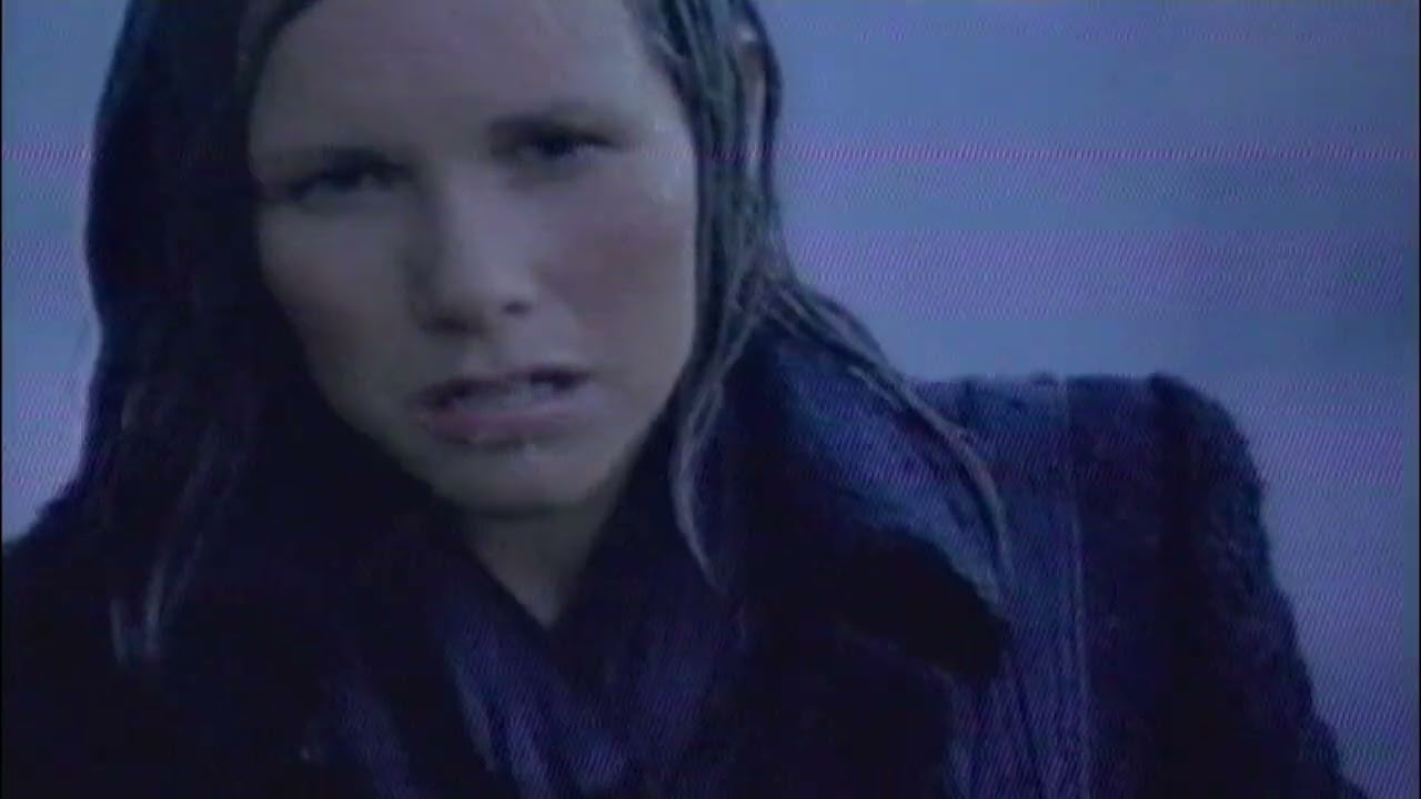 RAC - Don't Get Stranded - 2009 ad