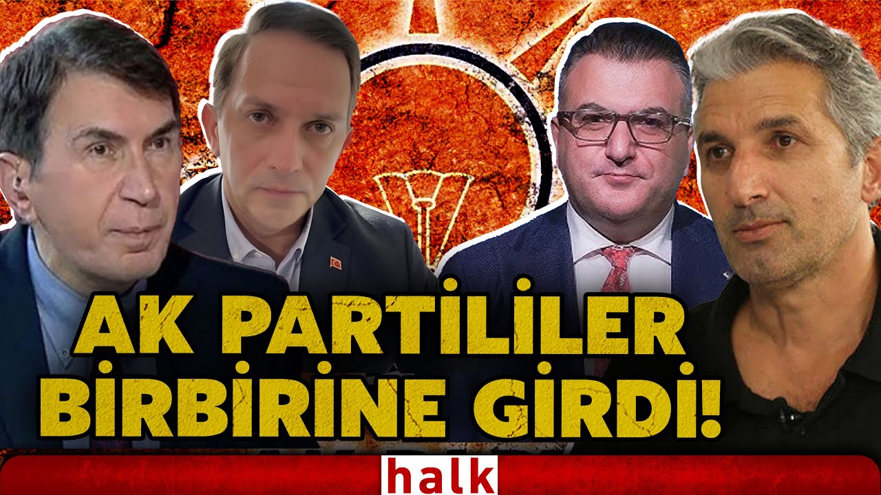 BİRİNCİ'YE YÜKSELDİLER! Nedim Şener, Fuat Uğur ve Cem Küçük'ten salvolar!