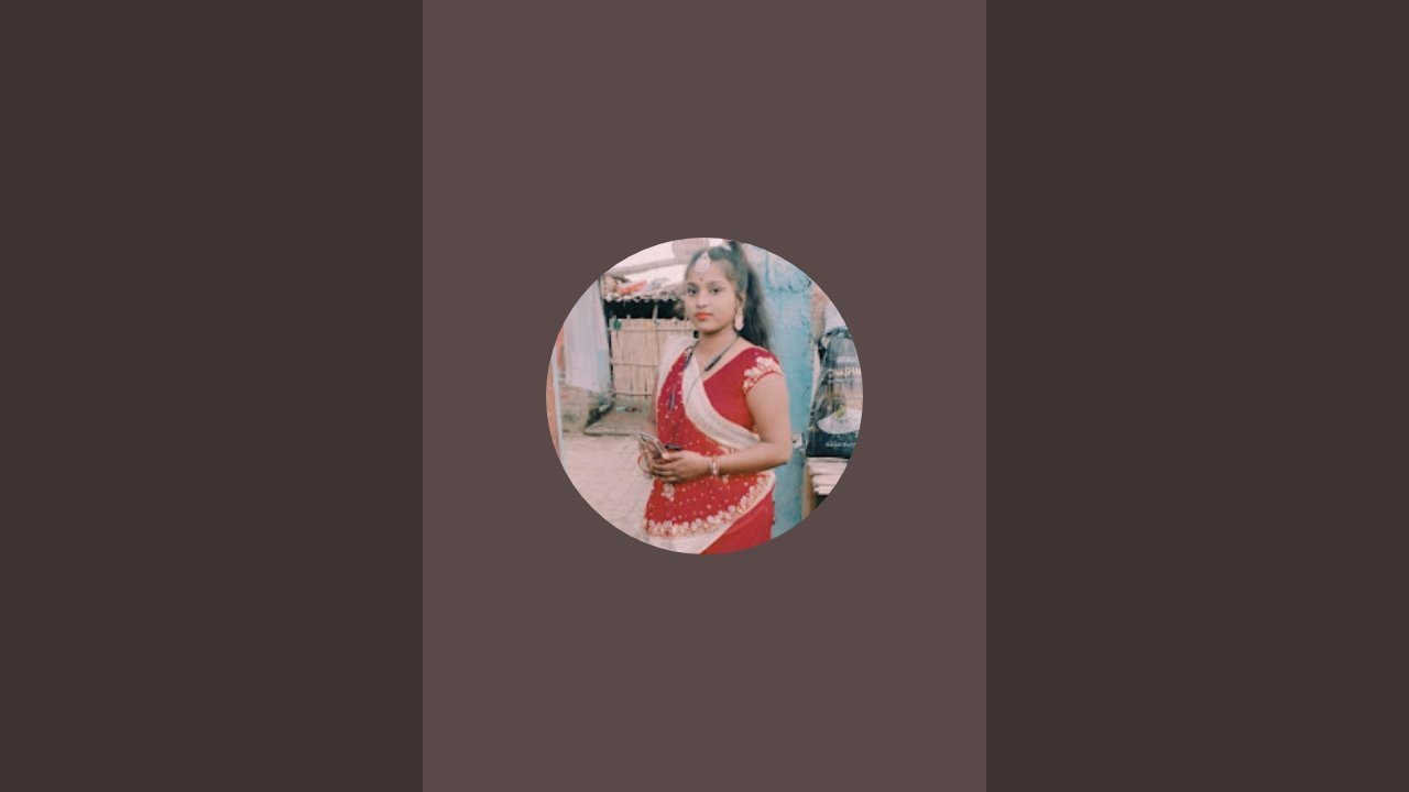 Rani singh official is live