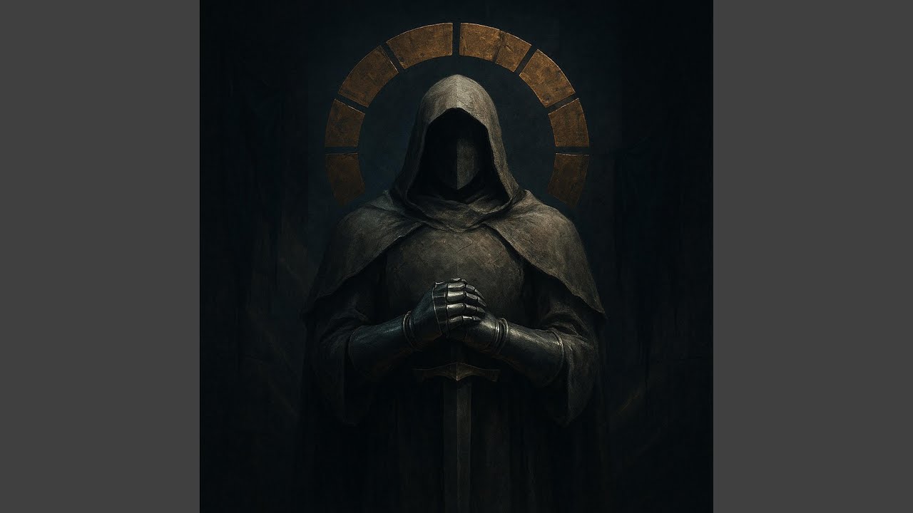 The Rot Within