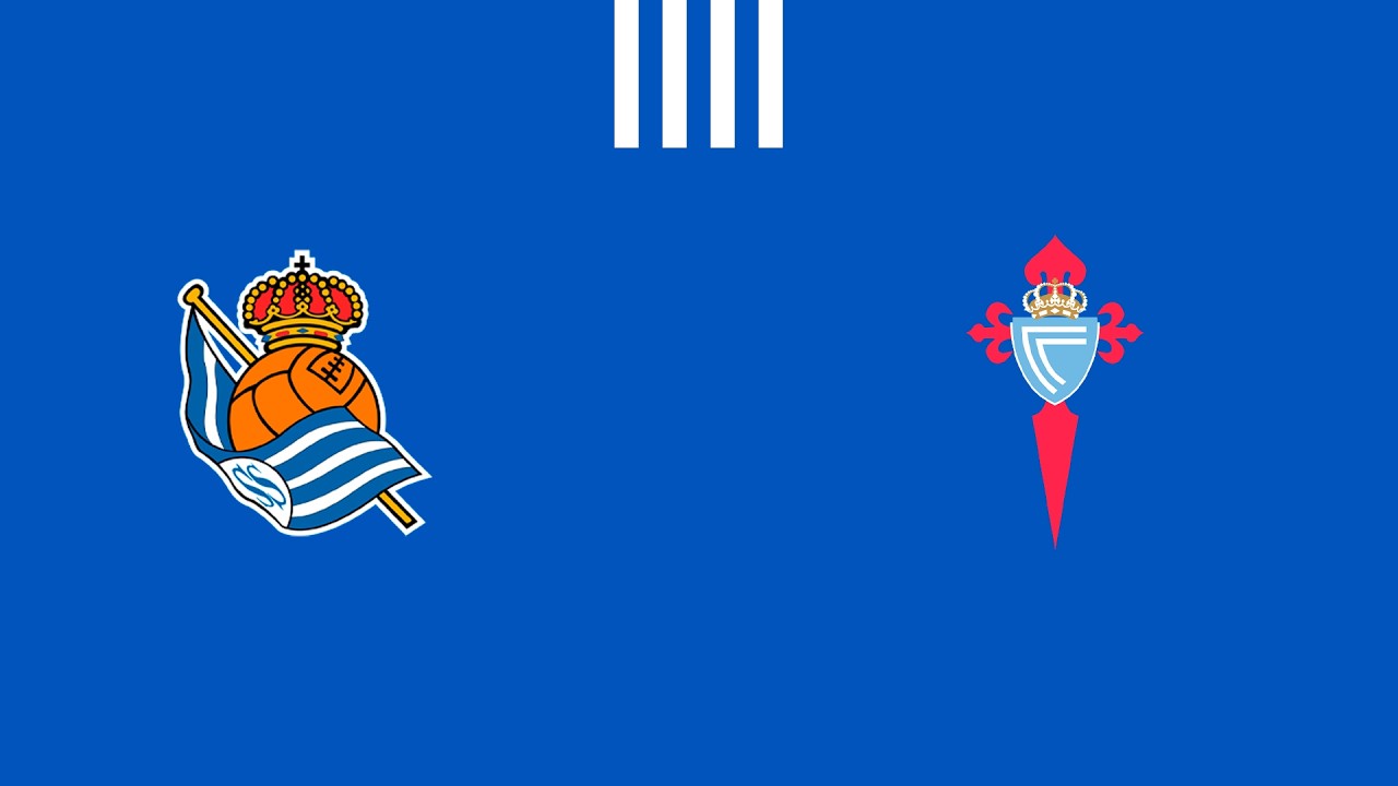 DIRECTO 16:00 | Real Sociedad Fem B - Celta | Zubieta | Real Sociedad