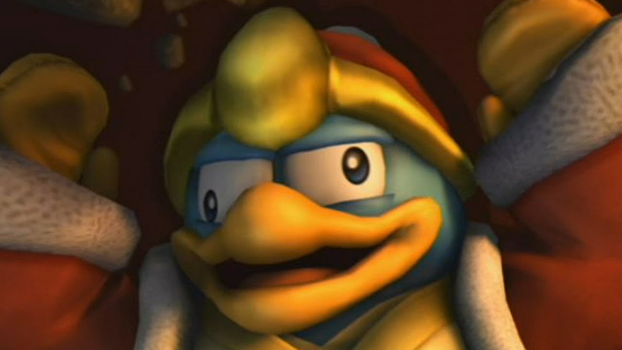 Super Smash Bros Brawl - Subspace Emissary - Part 12 - The Path to the Ruins (100% Walkthrough)
