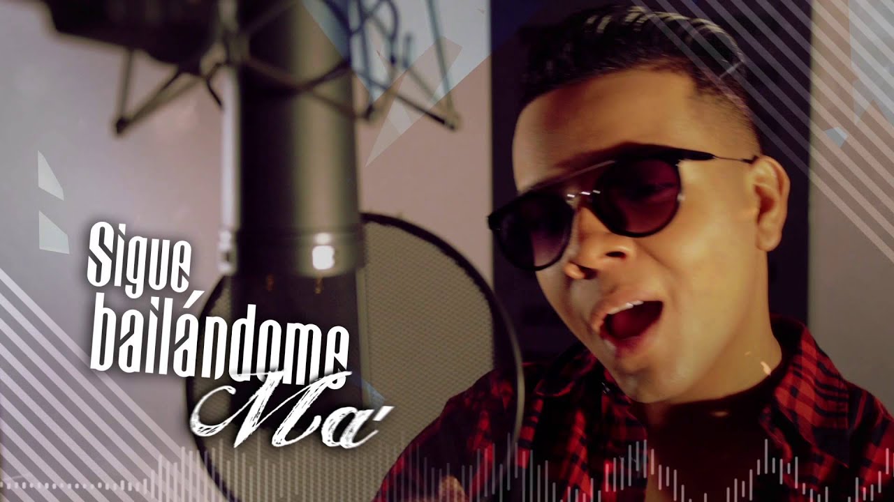 Yamal and George - No Temas (Oficial) Prod. Sky y Mosty