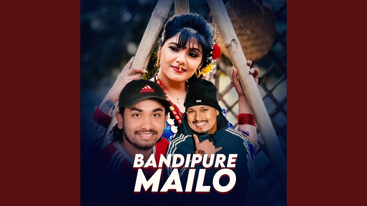 Bandipure Mailo